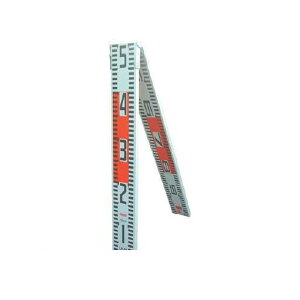 }C]bNX 220409 cܕW 1D1m×2c LR|56