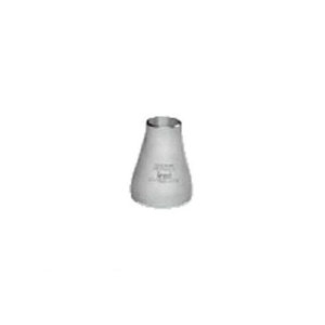 (LINE�N�[�|���L)�C�m�b�N 304RC250AX200A20S �R���Z���g���b�N�E���W���[�T�[