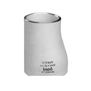 (LINE�N�[�|���L)�C�m�b�N 304RE300AX250A20S �G�L�Z���g���b�N�E���W���[�T�[