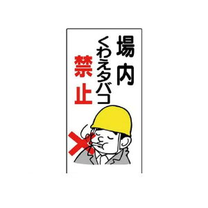 jbg 31801 ։W 킦^oR֎~