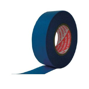 JH 3303HGJAN211P }XLOe[v̗p y60z