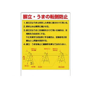 jbg 33203 W rE܂̓]|h~ GRj{[h 600×450mm