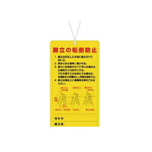 jbg 33208 r֌WW r̓]|h~