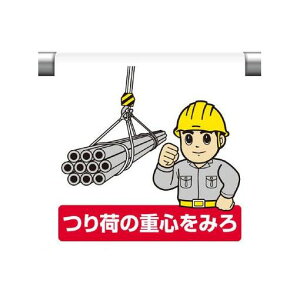 jbg 340121 ^b`tW ׂ̏dS