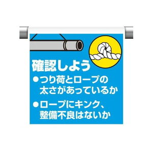 jbg 340123 ^b`tW mF悤ׂ