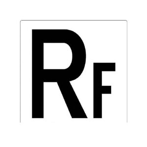 jbg 34821 K\ RF GRj{[h 450×450mm