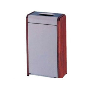 �~�d�V�}�H�� 360001 �N�����{�b�N�X WS1