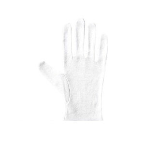 yF5zAg 36L XX }` L 12o 5