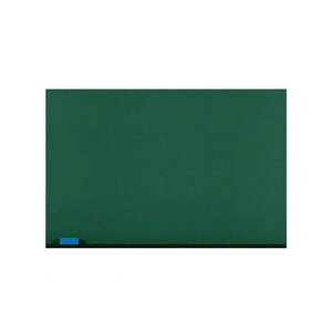 jbg 37371 n ؐ 600×900mm