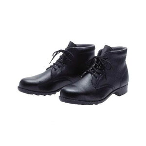 jbg 3780211 SCyҌCz28cm