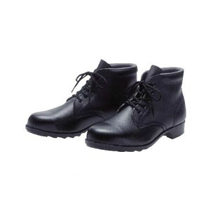 jbg 378025 SCyҌCz25cm