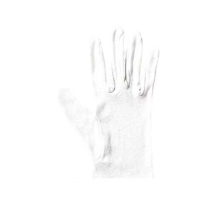 yF5zAg 37S XX }`t S 5