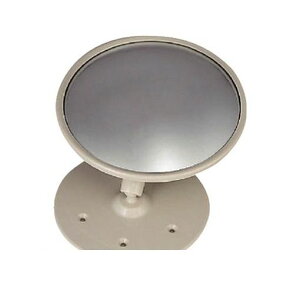 jbg 38485 K[W~[yǎtpz KX120R 170×148U