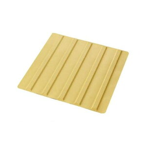 jbg 39125A _^C i yJISKiz