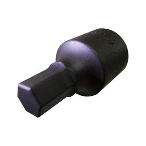 (LINE�N�[�|���L)�q�b�g���� 3HX662 3�^8�C���`�p�w�b�N�X�\�P�b�g 6×62mm