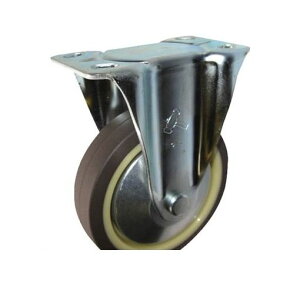 (LINE�N�[�|���L)�n���}�[�L���X�^�[ 400SR-UB100 S�V���[�Y400�^�C�v�Œ�E���^��B��100mm�y�L�����Z���s�z