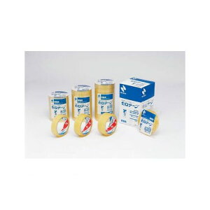 j`o 40515 y10zZe[v 405|15mmX35m Pk oCI}X}[NF萻i