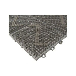 �~�d�V�}�H�� 408002 �u���V�}�b�gD�{�� 150X150mm �O���[