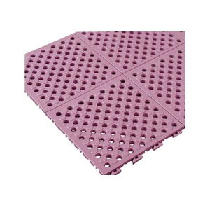 �~�d�V�}�H�� 422022 �^�t�`�F�b�J�[ 250×250mm ���[�Y