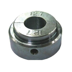 bLXH 424852 V}2탉Ci 9D52