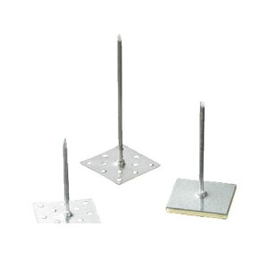 �y���F1�z�^�C�������g 43100380 �X�s���h�� �A���~ �d�� 38 1000�{