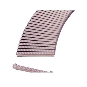 �y�󒍐��Y�i �[��-��1�����z�~�d�V�}�H�� 431076 �t���[�n�[�h��S 351�|400mmx500mm