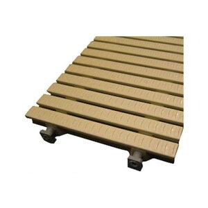 �~�d�V�}�H�� 432007 �t���[�n�[�h��J 180mmx515mm �x�[�W��