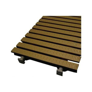 �~�d�V�}�H�� 432008 �t���[�n�[�h��J 180mmx515mm �u���E��