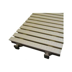 �~�d�V�}�H�� 432010 �t���[�n�[�h��J 200mmx515mm �A�C�{���[
