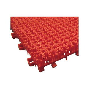 ~dV}H 440003 WCglHŐ { 300mmX300mm bh