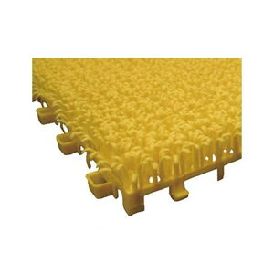 ~dV}H 440004 WCglHŐ { 300mmX300mm CG[