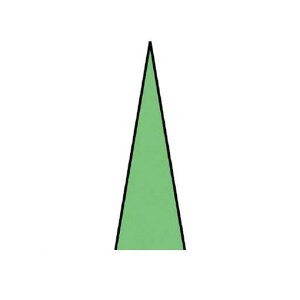 jbg 44684 Q[W}[J[u΁EPPXebJ[E1V[g100