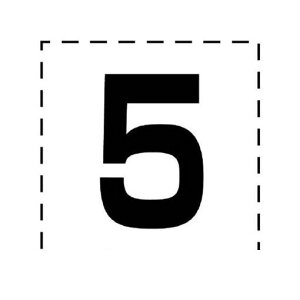 jbg 46516 ƎԕW JbeBO 5E}[LOtB