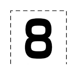 jbg 46519 ƎԕW JbeBO 8E}[LOtB