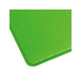 ミヅシマ工業 4930602 エルゴフレックス ＃6 600×900mm