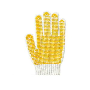 yF5zAg 49905P ׂ~ߎ 5og 5