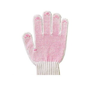 yF5zAg 4990LA5P ׂ~ߎ p 5og 5