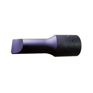 (LINE�N�[�|���L)�q�b�g���� 4BS9 1�^2�C���`�p �r�b�g�\�P�b�g �y�|�z 9mm