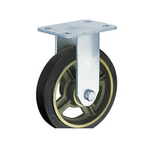 n}[LX^[ 500HPR-CR200 SV[Y500^CvŒSB200mmyLZsz