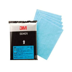 y[݌ɕizuv3M 50401 ^bNNXyS^Cvz 50401 430X300mm