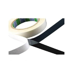 dH 5302A10 y50zVR[Sڒpʃe[v NoD5302A 10mm×20m NA