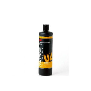 y[݌ɕizuv3M 5978 RpEh EgJbgE2|L 5978 750ml