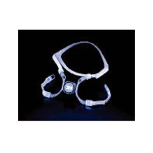 y[݌ɕizuv3M 6000HB p߂Ђ 6000HB