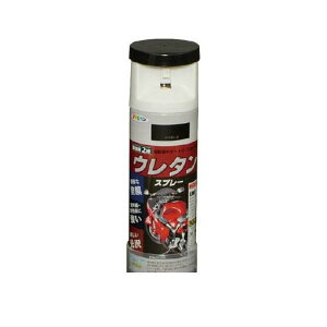 ATqy 604897 n܌^2tE^Xv[ 300ML c