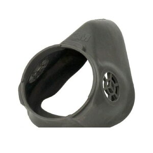 y[݌ɕizuv3M 6894 Sʌ^ʑ̌pm[YJbv 6894