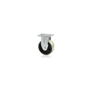 (LINE�N�[�|���L)�X�K�c�l�H�� 6908RYU ���d�ʗp�L���X�^�[�a203�Œ�U�y200�[133�[509�z