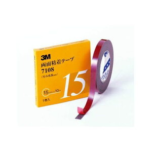 y[݌ɕizuv3M 710830AAD ʔSe[v 7108 30mmX10m 0D8mm DF 1