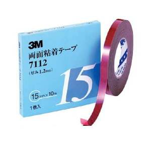 y[݌ɕizuv3M 711212AAD ʔSe[v 7112 12mmX10m 1D2mm DF 1