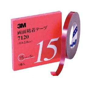 y[݌ɕizuv3M 712012AAD ʔSe[v 7120 12mmX5m 2D0mm DF 1