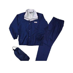 JWCN 725055S GggCX[c2 lCr[ S